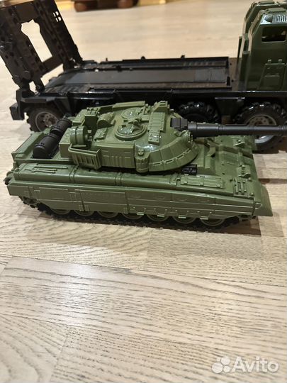 Детские машинки игрушки бу