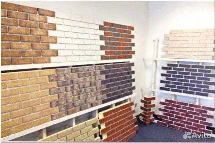 Термопанели