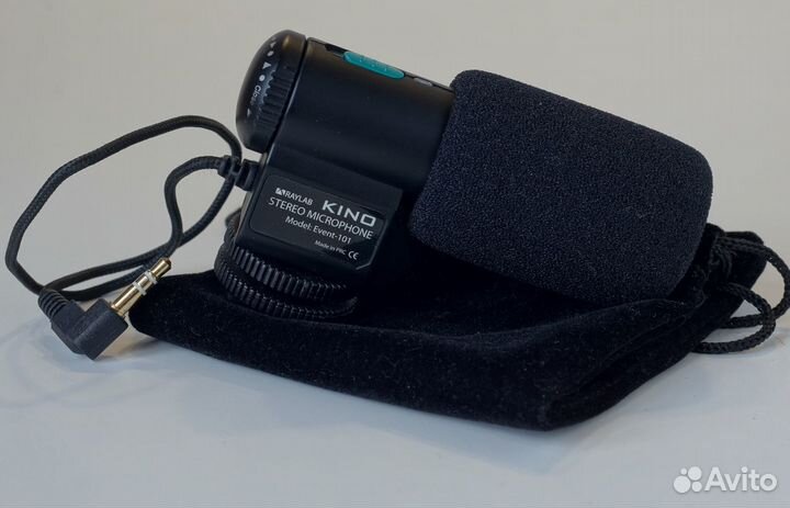 Микрофон Panasonic,Raylab,Sony,зарядка,кассета