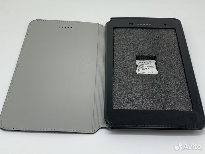 Чехол для планшета Lenovo Tab 4 7.0