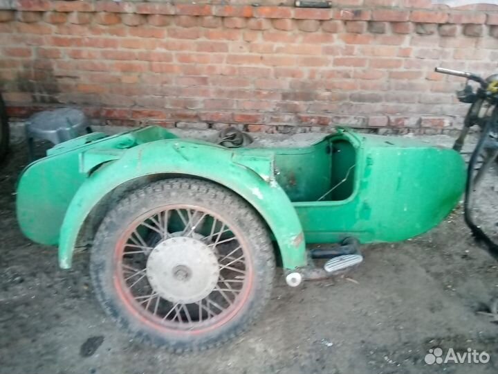 Запчасти на днепр