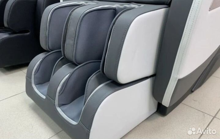 Массажное кресло аналог ямагучи в наличии