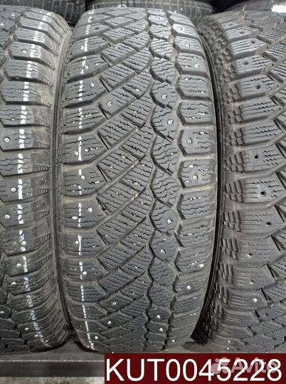 Gislaved Nord Frost 200 185/65 R15 99R