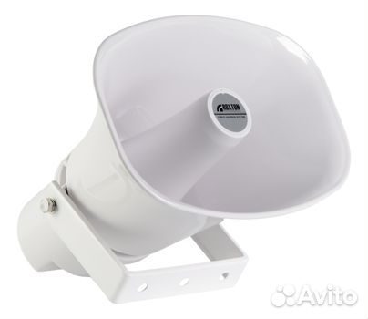 Roxton HP-30T Рупорный громкоговоритель