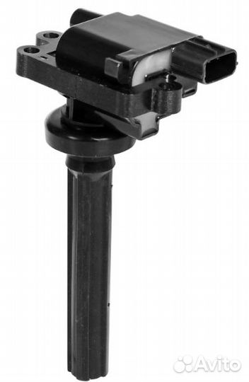 Mitsubishi Lancer 9 катушка зажигания