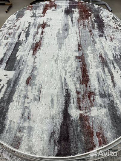 Ковер 200*300