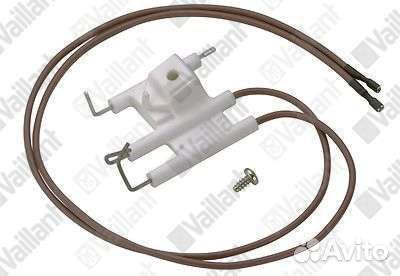 Электроды на котел Вайлант