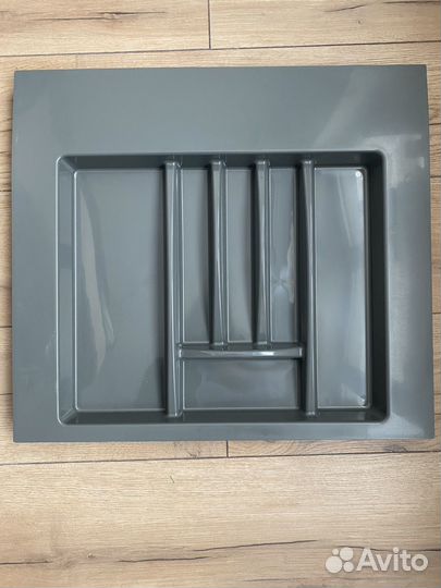 Лоток для ложек и вилок