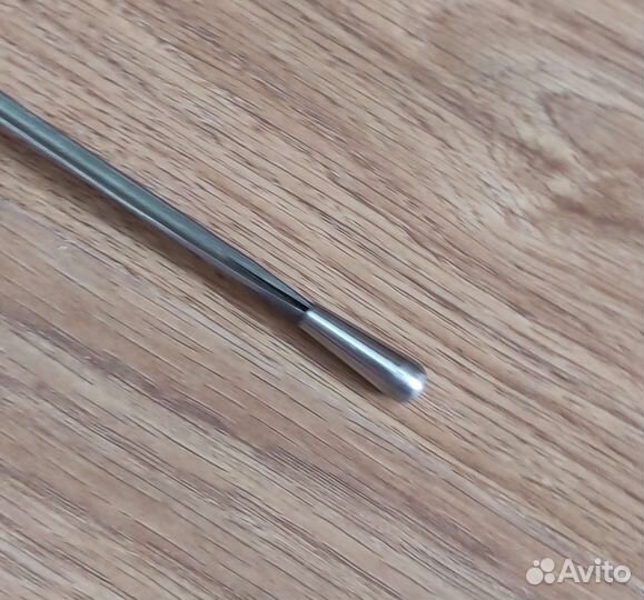 Шпаги для фехтования