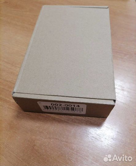 Блок питания для ноутбука Asus