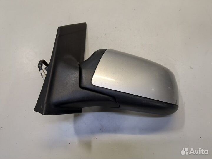 Зеркало боковое Ford Focus 2, 2007