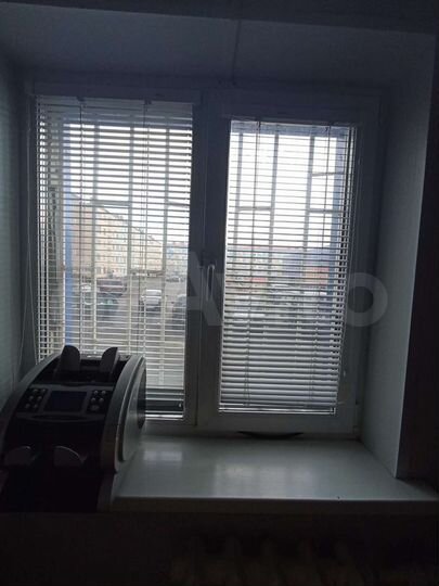 Офис, 57 м²