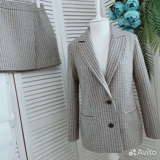 Портной швея на дому