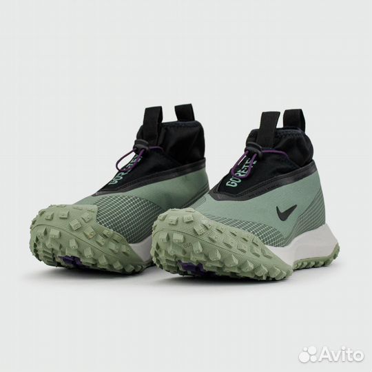 Кроссовки Nike ACG Mountain Fly GTX