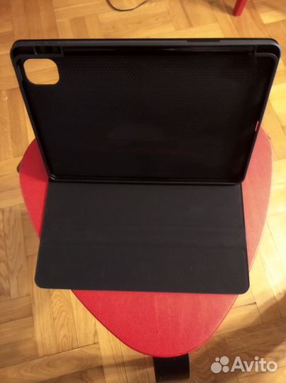 Чехол для планшета Xiaomi Mi Pad 5 Pro 2021