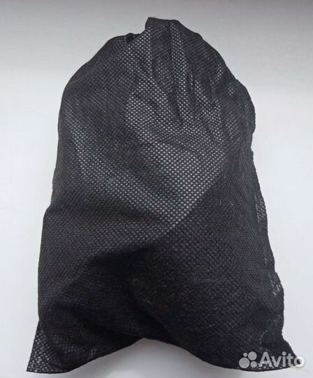 Резинки для спорта