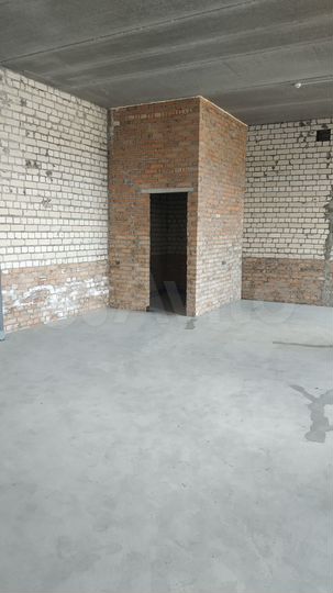 Свободного назначения, 69 м²