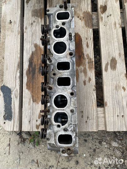 Гбц 4216 евро 4