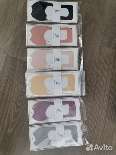 Следики носочки отличного качества