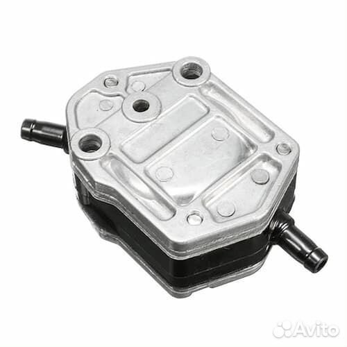 Насос топливный Tohatsu, Мercury 30 - 115