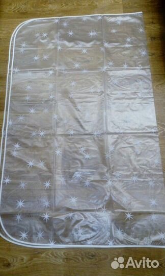 Скатерть немецкая(quelle)