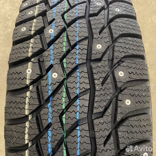 Viatti Bosco Nordico V-523 245/70 R16 107T