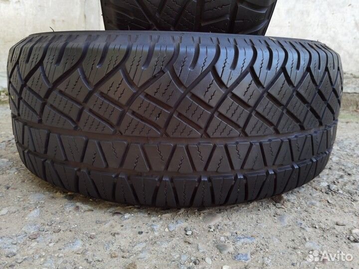 Pirelli Scorpion Zero 245/50 R18 97H