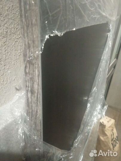 Столешка для стола