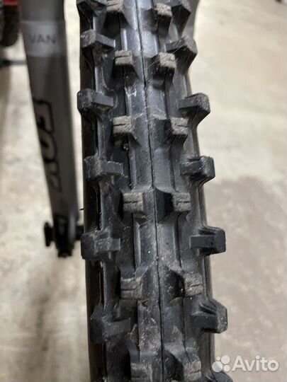 Покрышки maxxis