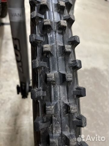 Покрышки maxxis