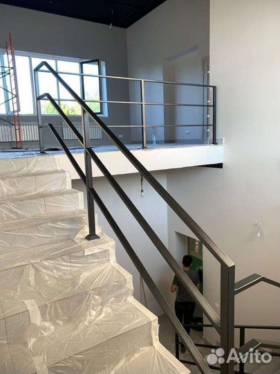 Ремонт квартир и домов под ключ с гарантией