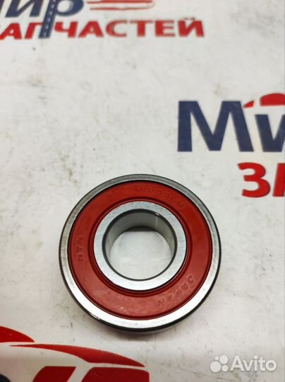 Подшипник toyota volkswagen kia hyundai nissan