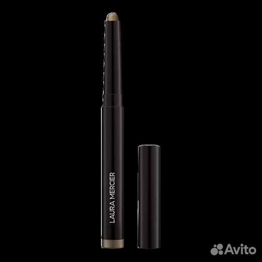 Тени карандаш laura mercier avrora