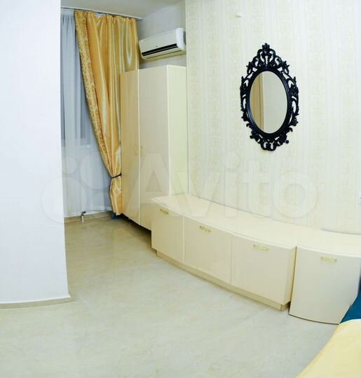 2-к. квартира, 39 м², 2/5 эт.