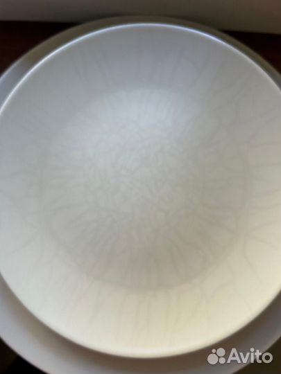 Набор посуды IKEA