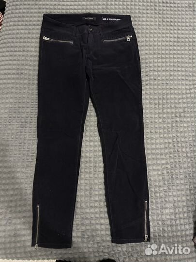 Брюки marco polo