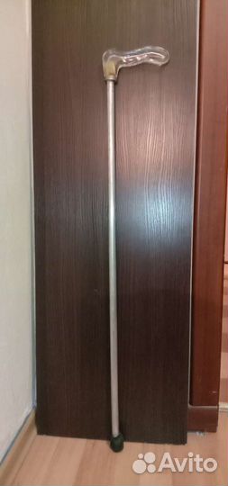 Трость для инвалидов