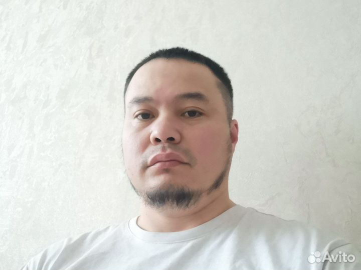 Пробоотборщик