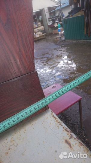 Знркало старинное