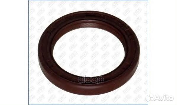 Сальник к/вала, р/вала opel/daewoo/hyundai пере