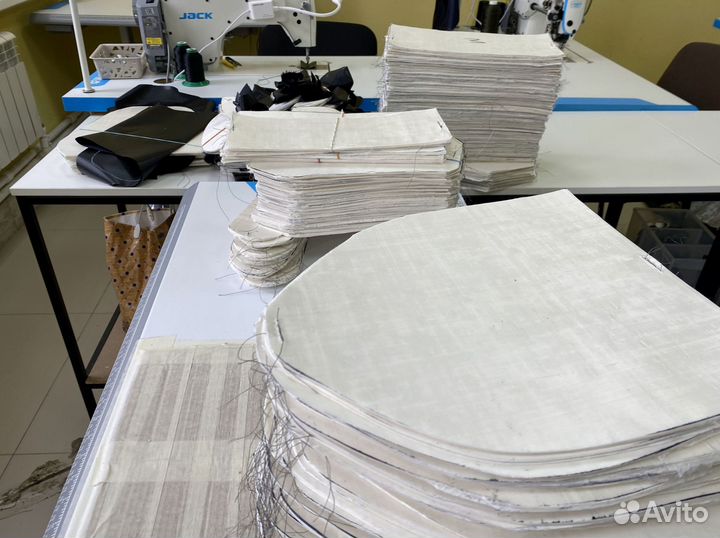 Баллистическая защита в напашник ссо зп-2