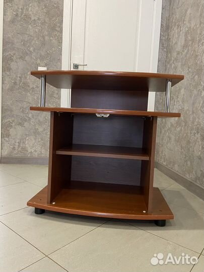 Тумба под телевизор