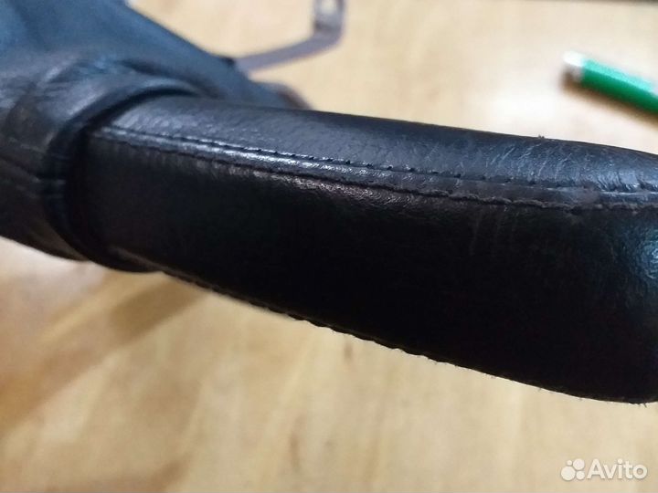 Ручник bmw x5 e53