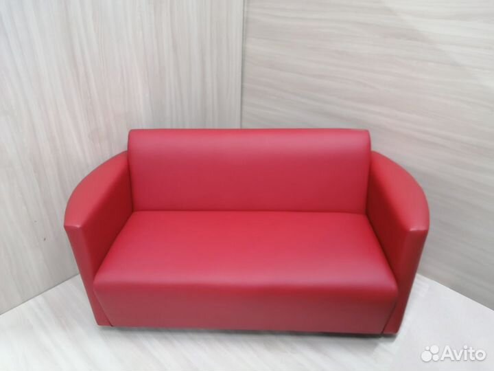 Диван офисный