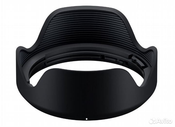 Объектив Tamron 18-300mm f/3.5-6.3 Di III-A Новый