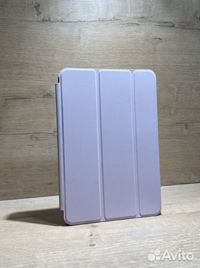 Чехлы на iPad