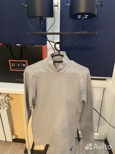 Мужская одежда