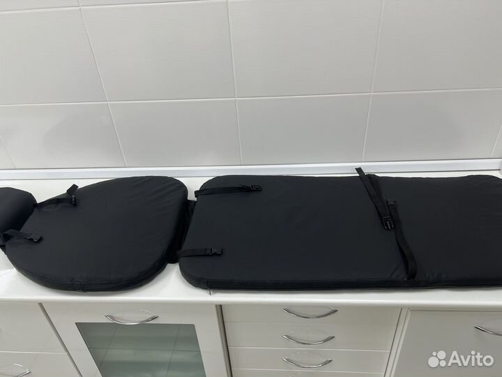 Матрац универсальный,на стоматологическое кресло