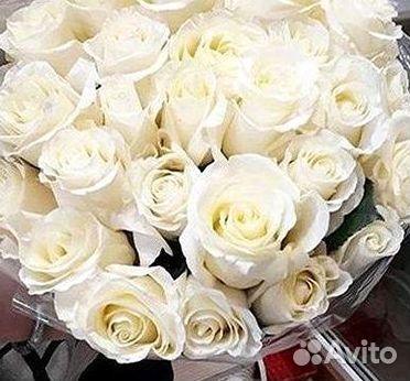 Цветы розы букеты Доставка