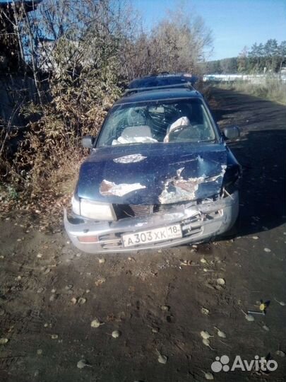 Автомобиль
